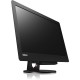 Monitor Lenovo TFT 21.5" ThinkCentre TIO22 Wide 10LKPAR6US