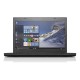 Notebook T460 I7-6600U 20FM0007BR