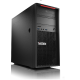 WORKSTATION LENOVO P310 30AS000QBR