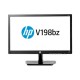 MONITOR HP V198BZ G2 P6L16AA