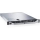 SERVER DELL R630 XEON 210-ADIE-0XJ2