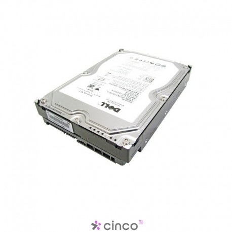 HD DELL 300GB 10K 6GBPS SAS 2.5'' 9TE066-150