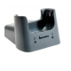 Dock para coletor CK71 Honeywell CK7X-COMDOCK-1P