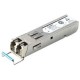 Transceiver Zyxel SFP-LX-10-D 91-010-203001B