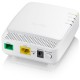 ONU Zyxel GPON PMG1005-T20A-BR02V1F