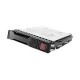 HPE 2TB 12G SAS 7.2K 3.5IN 1YR WARRANTY HARD DRIVE N9X93A