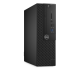 DESK DELL OPT 7050 SFF I7-7700 WIN 10 PRO 8GB 1TB DVDRW 3 ONSITE 210-AKLO-7050-i7-8GB