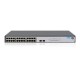 Switch HPE 1420-24G JH017A 24p Giga + 2 SFP JH017A 