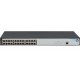 Switch HPE 1620-24G JG913A 24p Giga JG913A 