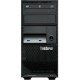 SERVIDOR LENOVO TS 150 THINK SERVER TS150 70LVA002BN