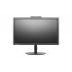 Monitor Lenovo 21.5"Wide T2224z IPS 60F5MAR6US