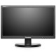 Monitor Lenovo 21.5" Wide T22i-10 IPS 61A9MAR1US