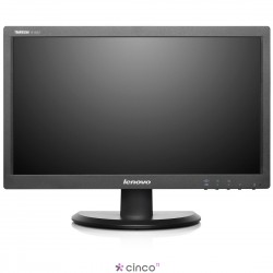 Monitor Lenovo 21.5" Wide T22i-10 IPS 61A9MAR1US