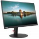 Monitor Lenovo 23.8" Wide P24q-10 IPS 61A5GAR3US