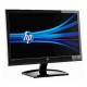 MONITOR HP V198BZ G2 18.5 LED - P6L16AA-AC4 