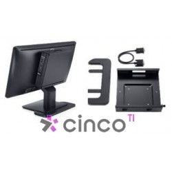 SUPORTE DELL VESA PARA MONITOR E-SERIES DELL