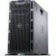 SERVER DELL T430 XEON E5-2603V4 8GB 2X2TB DVDROM 3ONSITE 10X5