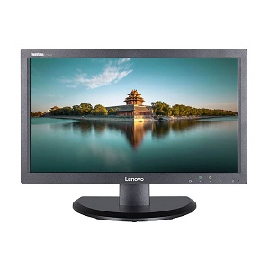 lenovo thinkvision e2002b