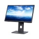 MONITOR DELL P2217H 21.5 FHD C/AJUSTE - CABO VGA/DP/USB - 3 ANOS