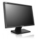 Monitor Lenovo 19.5 LED E2003b - DVI / Vesa / AJ Altura / Pivot Código: 29212 60D4HBR1BR