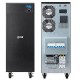 Nobreak Eaton 9E 10KVA 230V/230V OnLine Dupla Conversão Torre