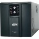 Nobreak Smart-UPS APC 1500VA SMC1500XLBI-BR