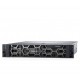 SERVER DELL R540 XEON 4110 32GB 2X600GB DVDRW 3YR ONSITE 24X7