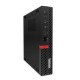 Lenovo Desktop M720q Tiny 10T8A02PBP