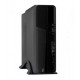 Desktop POSTech APACHE 1 - Celeron Dual Core 2.41GHz, 2 seriais, 4GB , 500GB POS232-2201F