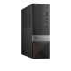 DESK DELL VOSTRO 3470 SFF I3- 8100 LINUX 4GB 1TB 1 210-APQE-I3-LIN