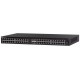 Sistema Comutador de Pacote de Dados (Switch) Dell EMC Networking N1148T 210-AJIU