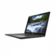 NOTEBOOK DELL LATITUDE 7490 14", I7-8650U, 8GB, 256SSD, WIN 10 PRO, DELL, 210-ANQR-I7-PS