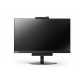 Monitor Lenovo Tiny IN ONE 23.8 IPS Full HD - Display Port 1.2 / Webcam 2mb / AJ Altura / Pivot 10QYPAR1US