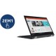 Lenovo ThinkPad X1 Yoga 2 em 1 Intel Core i5-8350U 1.7 GHz 8192 MB 128 GB 20LE0028BR