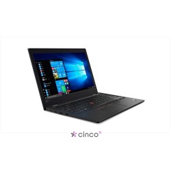 Notebook Lenovo L380 20M6001VBR