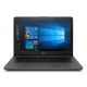 NOTEBOOK HP 240 G7 I5 - 8250U - 8GB DDR4 2400MHZ - SSD 256GB- TELA 14" - WIN 10 PRO 