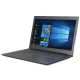 LENOVO NOTEBOOK B330, TELA 15.6 LED HD, INTEL CORE I3-7020U, 4GB RAM, 500GB HD, WIN 10 HOME 81G70004BR