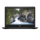 Notebook Dell Vostro 3481