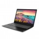 Notebook Lenovo BS145 82HB0002BR