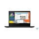 NOTEBOOK LENOVO BS145 I5-1035G1 4GB 128GB SSD WIN 10 PRO 15.6 82HB0006BR