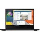 NOTEBOOK LENOVO BS145, CORE I3-1005G1, 4GB, 500GB, 15.6" WIN 10 HOME 82HB0001BR