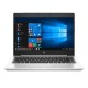 ProBook HP 445 G7