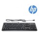 Teclado HP Teclado SmartCard CCID USB E6D77AA AC4