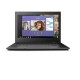 NOTEBOOK 100E CELERON N4000 4GB 32G B 11.6 LED HD GOOGLE CHROME 1ANO DP 81MA000QBR