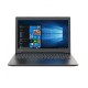 NOTE B330 I3-7020U WIN 10 PRO 4GB 500GB 15.6 1 ANO DP 81M10000BR