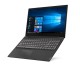 NOTEBOOK LENOVO BS145, I7-1065G7, 8GB, 256GB SSD, WIN 10 PRO, 15.6 82HB0008BR