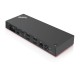 DOCKSTATION THINKPAD USB-C 2A GER 40AS0090BR