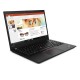 LENOVO NOTEBOOK T495 14" FHD, AMD RYZEN5 PRO 3500U, 8GB, 256GB SSD, WIN 10 PRO 20NK0019BR