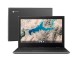 NOTE 100E CELERON N4020 4GB 32G B 11.6 GOOGLE CHROME OS 1ANO DP 81MA001BBR