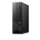 Dell Desktop Vostro 3681 SFF - i3 4Gb 1TB Linux NBD1Y 210-AWOF-DTV18